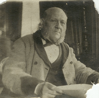 Friedrich Mühlenbock